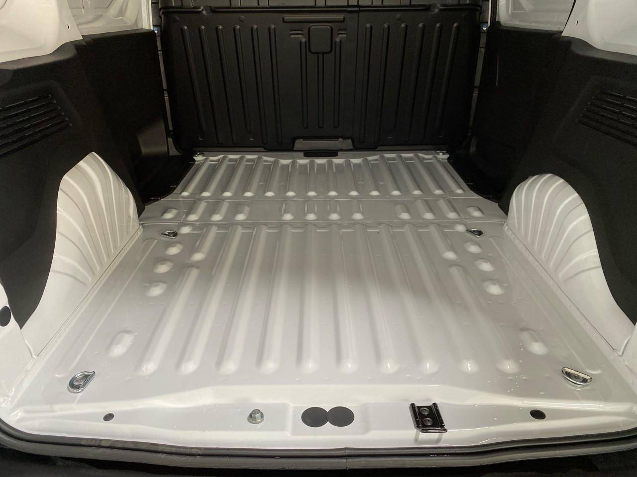 Image secondaire du véhicule 6