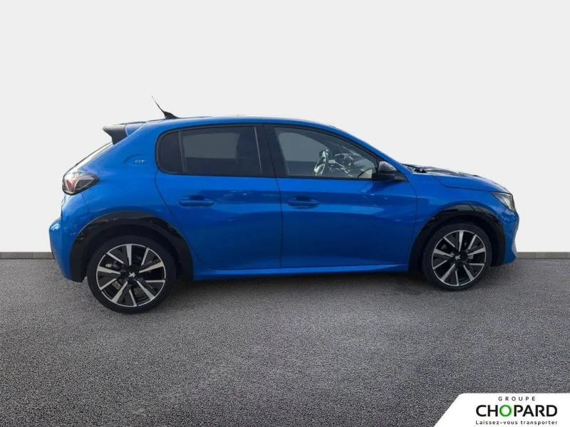 Image secondaire du véhicule 10