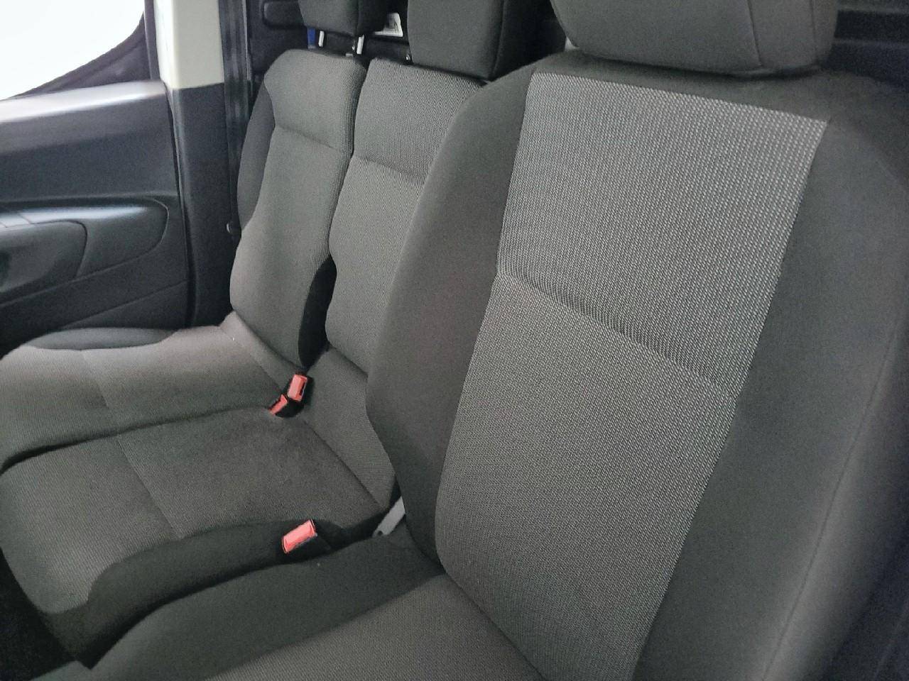 Image secondaire du véhicule 7