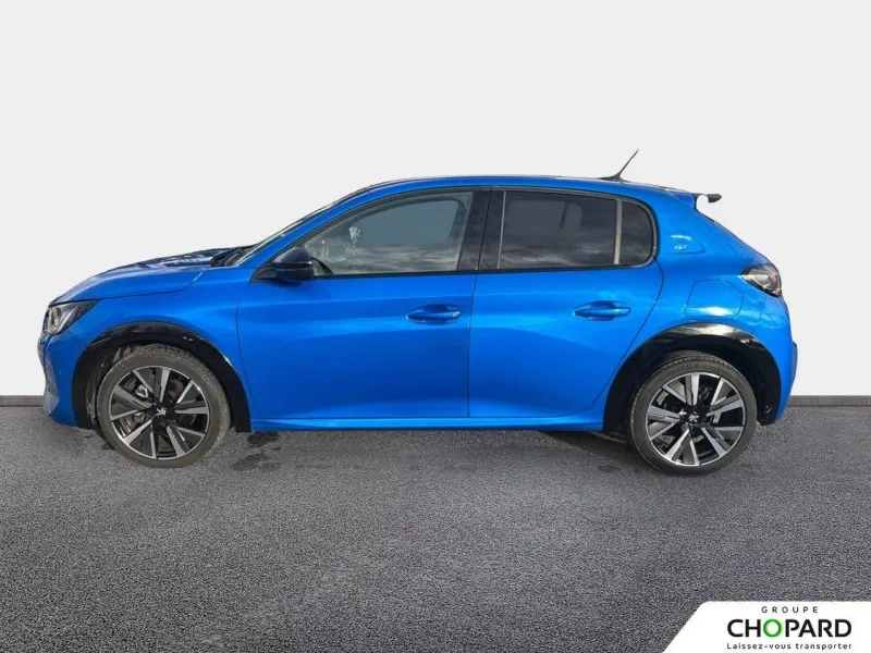 Image secondaire du véhicule 11