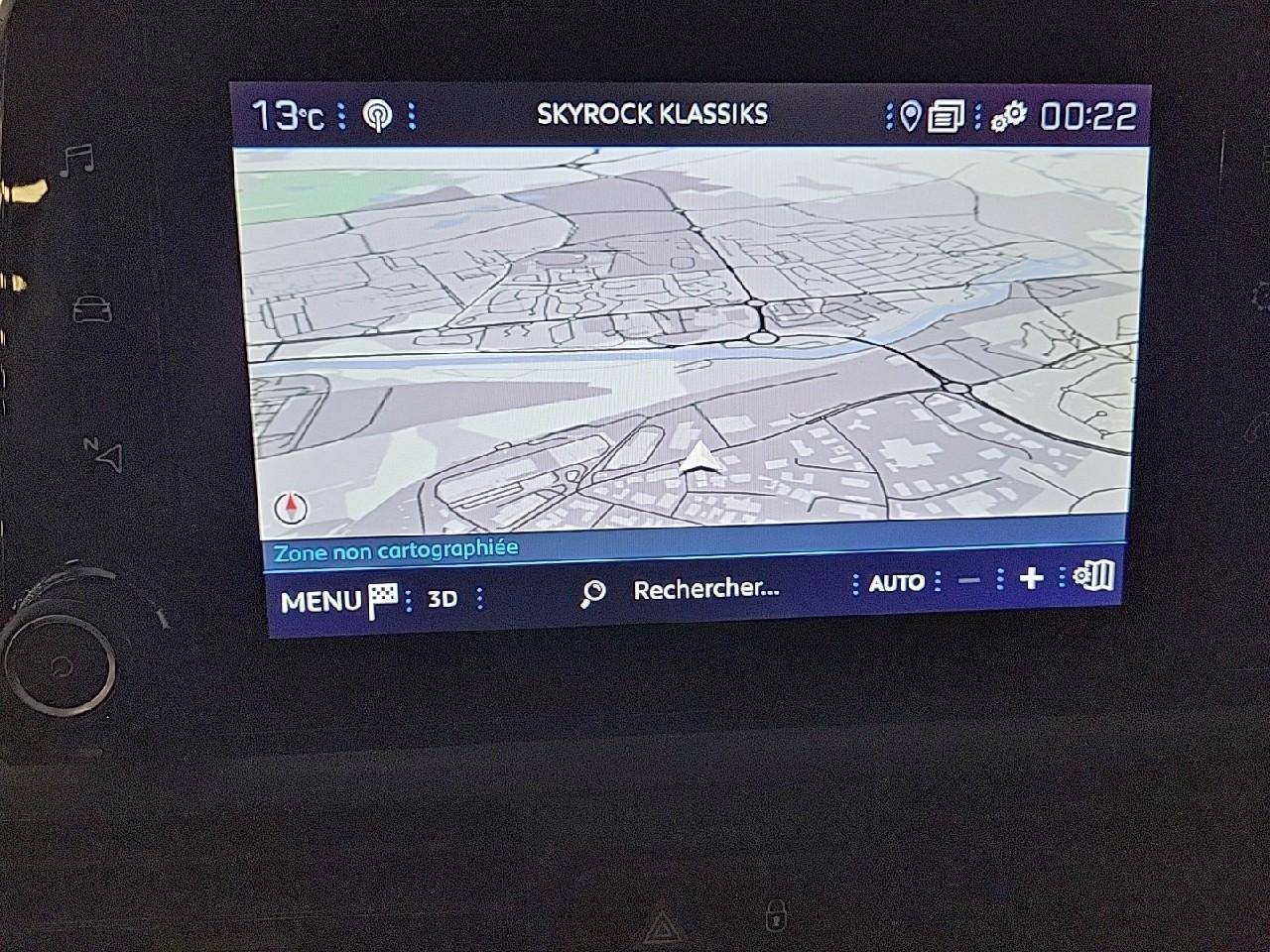 Image secondaire du véhicule 10