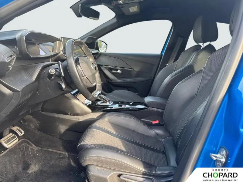 Image secondaire du véhicule 12