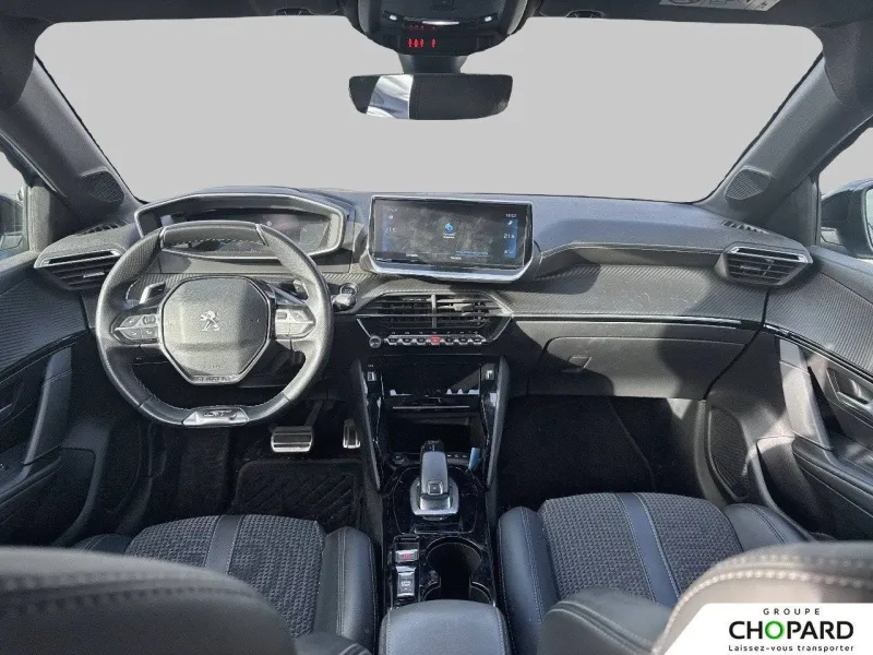 Image secondaire du véhicule 13