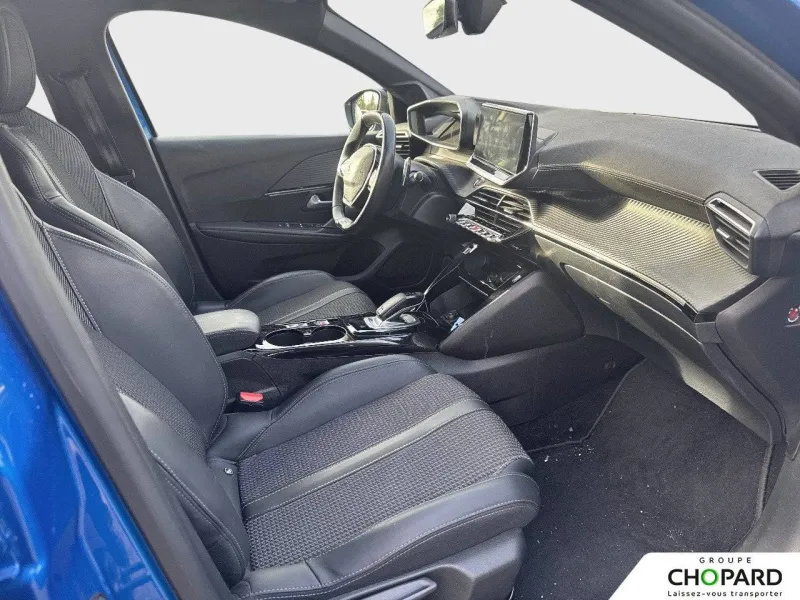 Image secondaire du véhicule 14