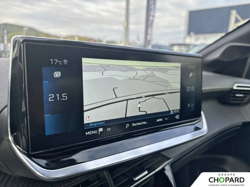 Image secondaire du véhicule 15