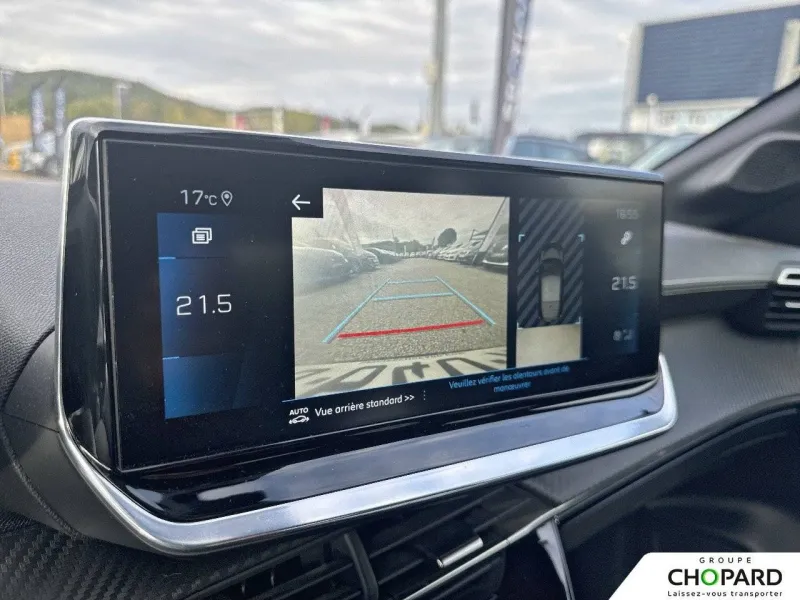 Image secondaire du véhicule 16