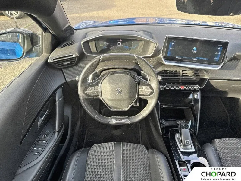 Image secondaire du véhicule 17