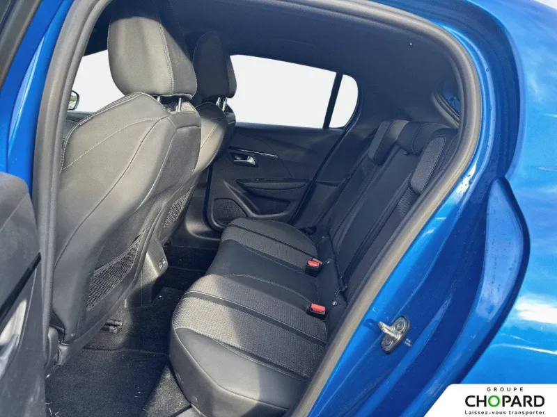 Image secondaire du véhicule 19