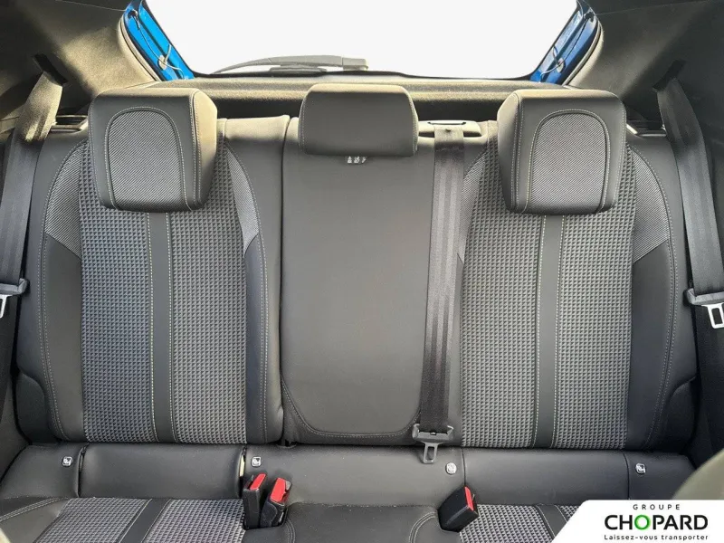 Image secondaire du véhicule 20