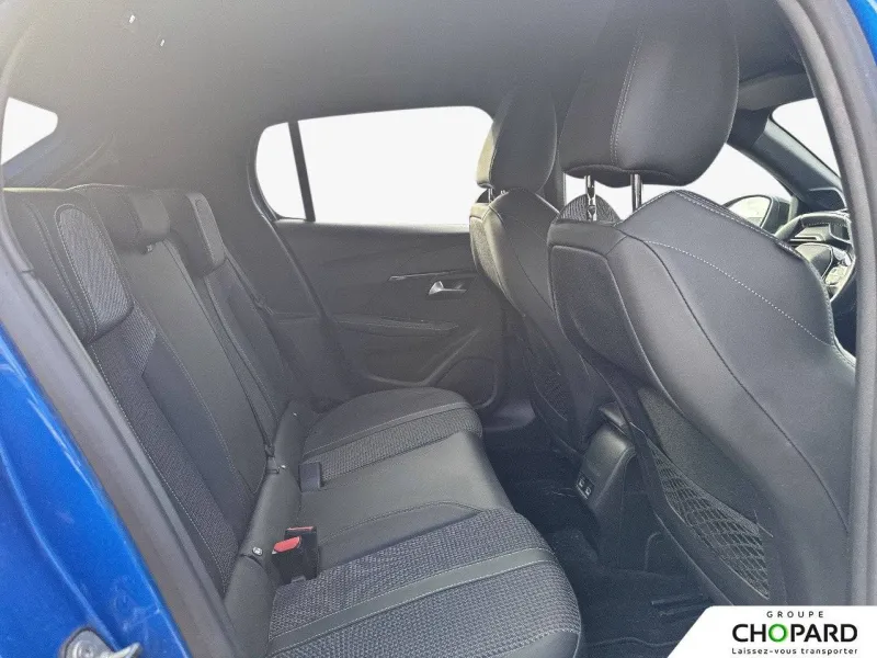 Image secondaire du véhicule 21