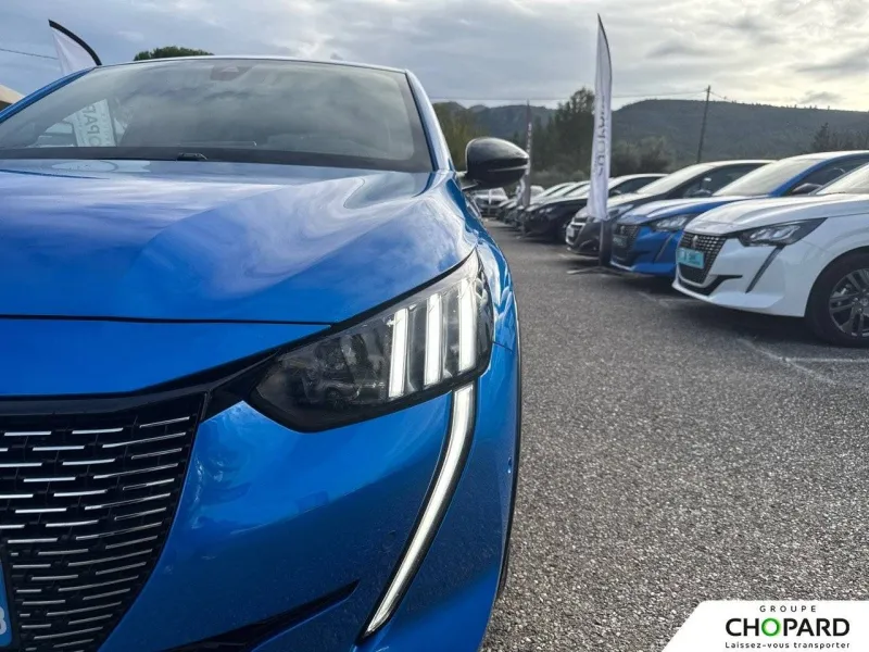 Image secondaire du véhicule 23