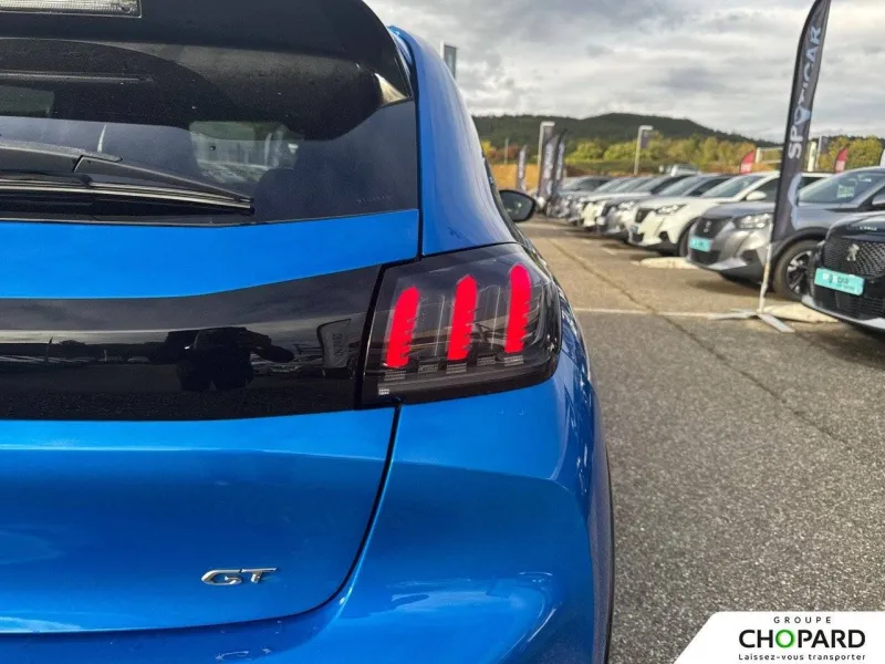 Image secondaire du véhicule 24