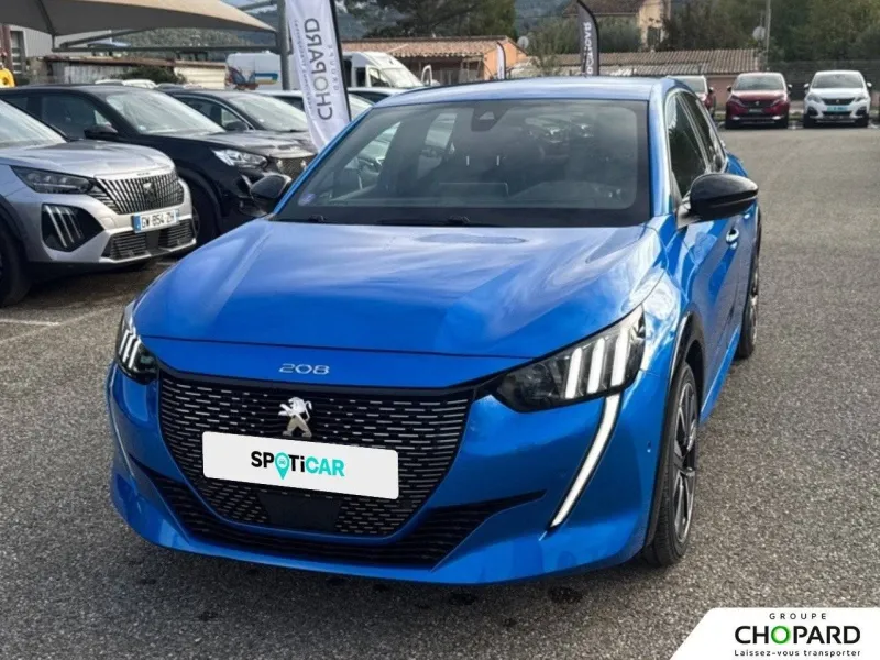 Image secondaire du véhicule 25