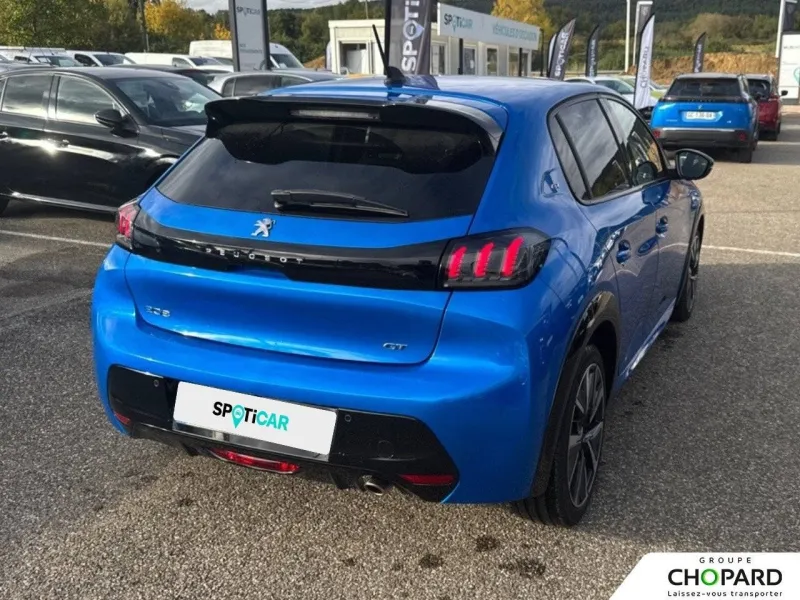 Image secondaire du véhicule 26