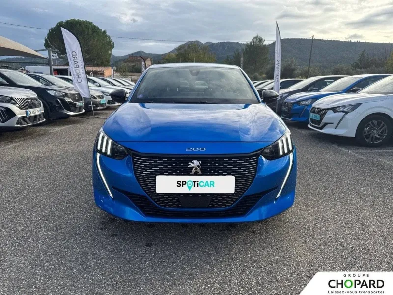 Image secondaire du véhicule 27