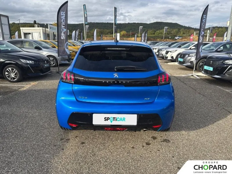 Image secondaire du véhicule 29