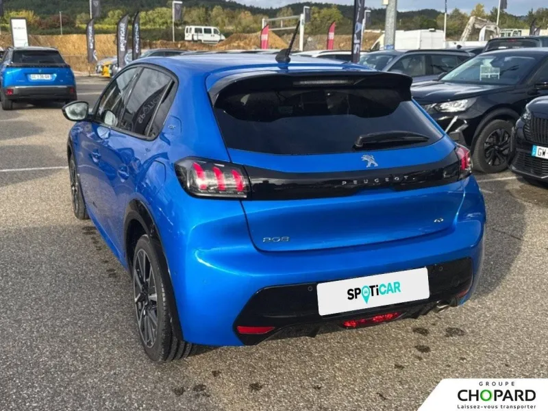 Image secondaire du véhicule 30