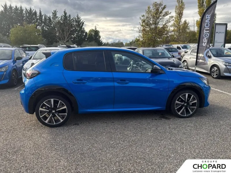 Image secondaire du véhicule 31