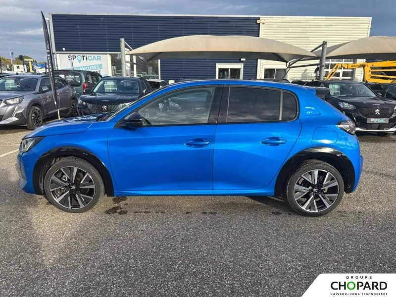 Image secondaire du véhicule 32