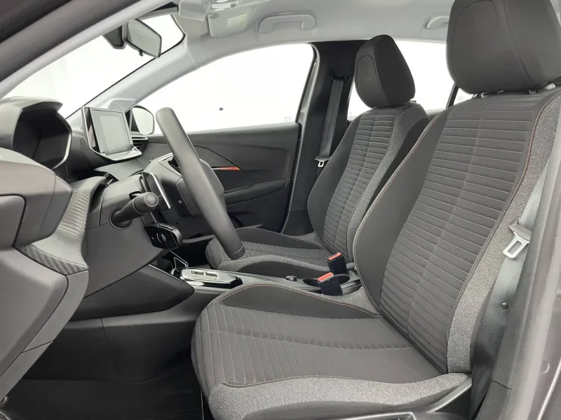 Image secondaire du véhicule 15