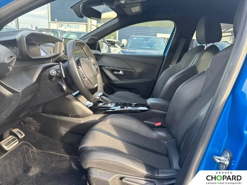 Image secondaire du véhicule 33