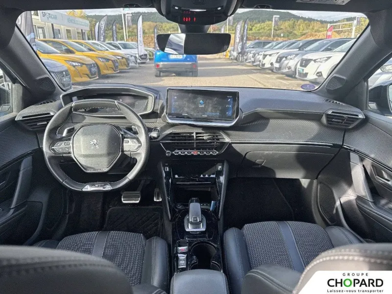 Image secondaire du véhicule 34