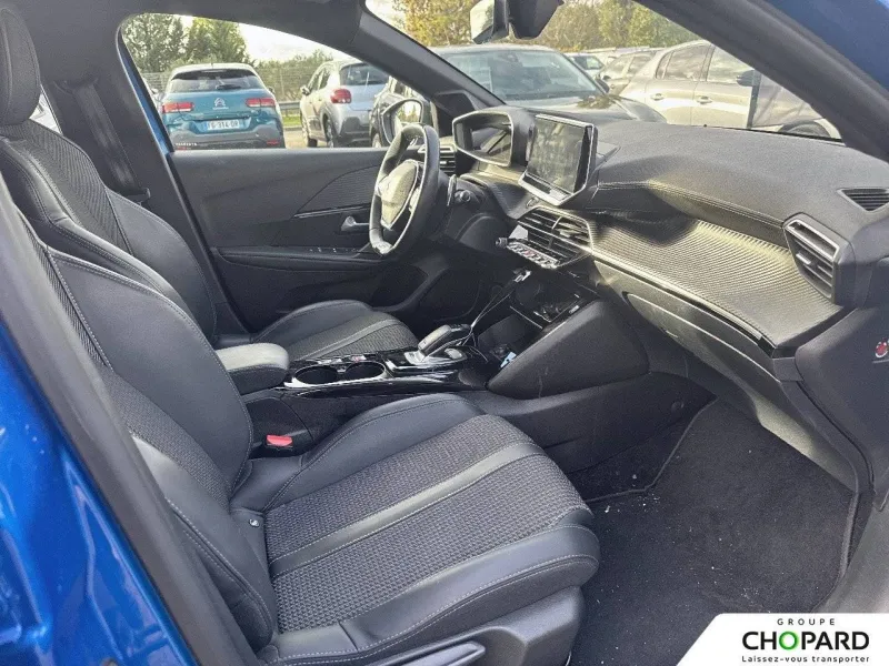 Image secondaire du véhicule 35