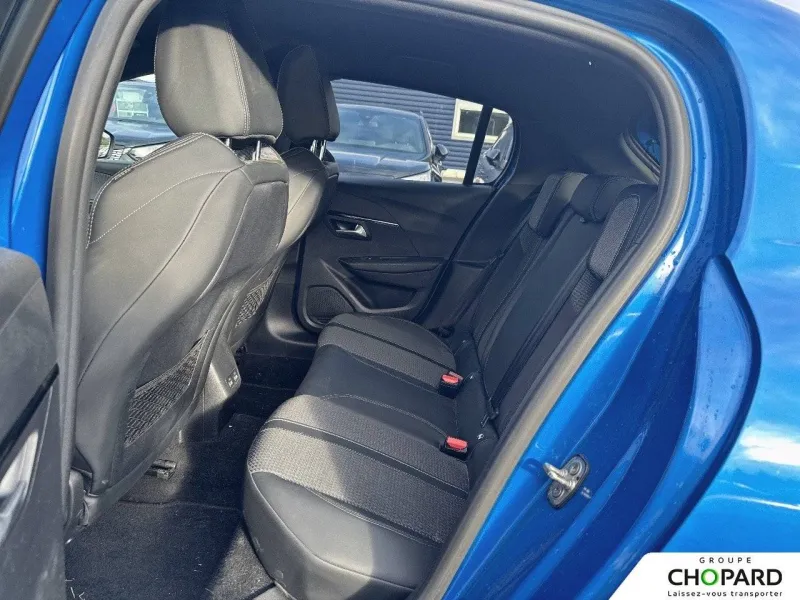 Image secondaire du véhicule 36