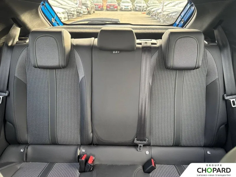 Image secondaire du véhicule 37