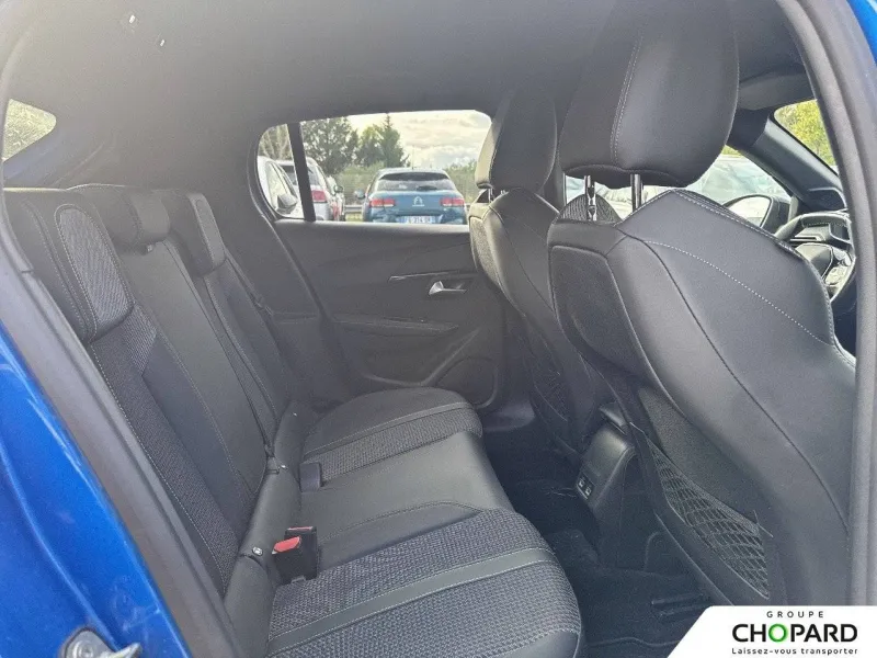 Image secondaire du véhicule 38