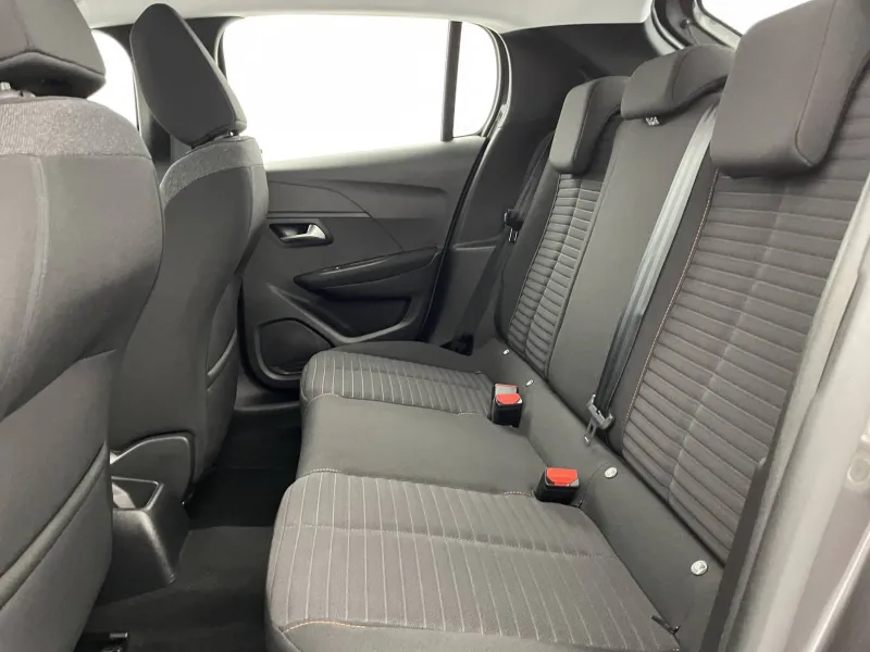 Image secondaire du véhicule 16