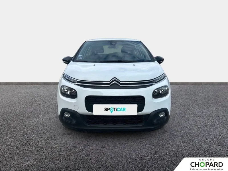 Image secondaire du véhicule 3