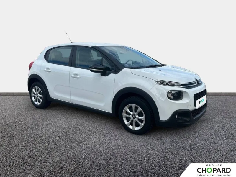 Image secondaire du véhicule 4