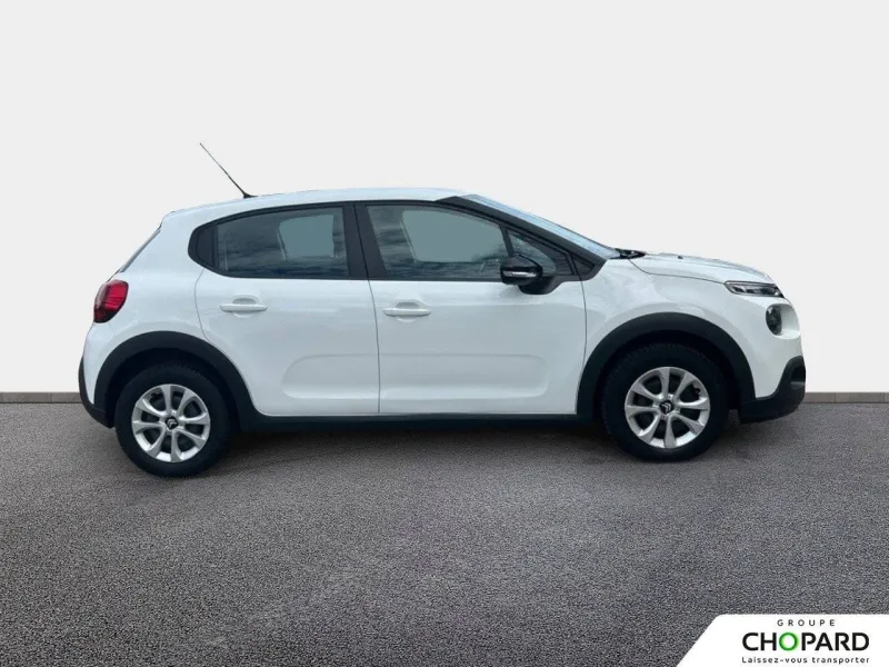 Image secondaire du véhicule 5