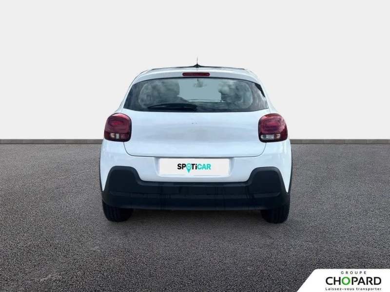 Image secondaire du véhicule 6