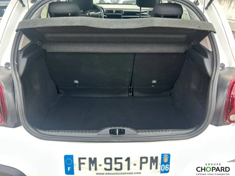 Image secondaire du véhicule 7