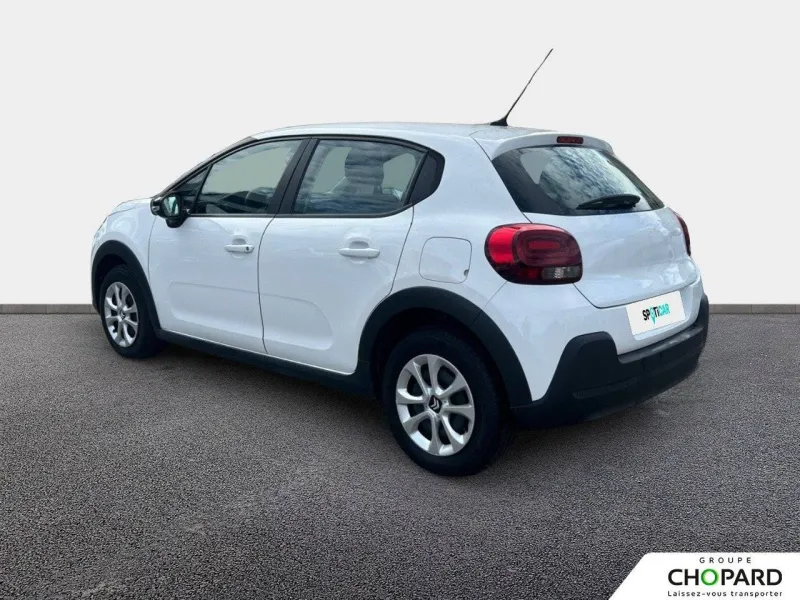 Image secondaire du véhicule 8