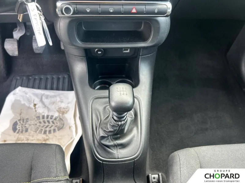 Image secondaire du véhicule 15