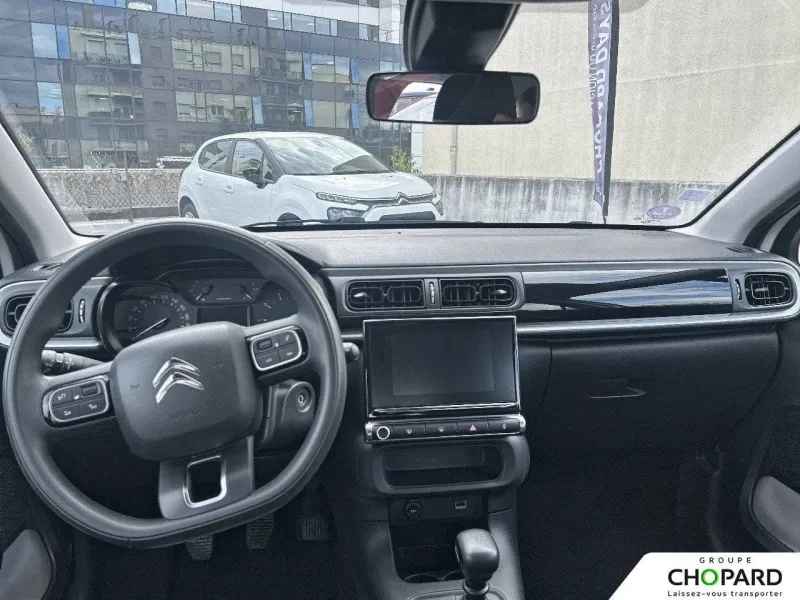 Image secondaire du véhicule 16