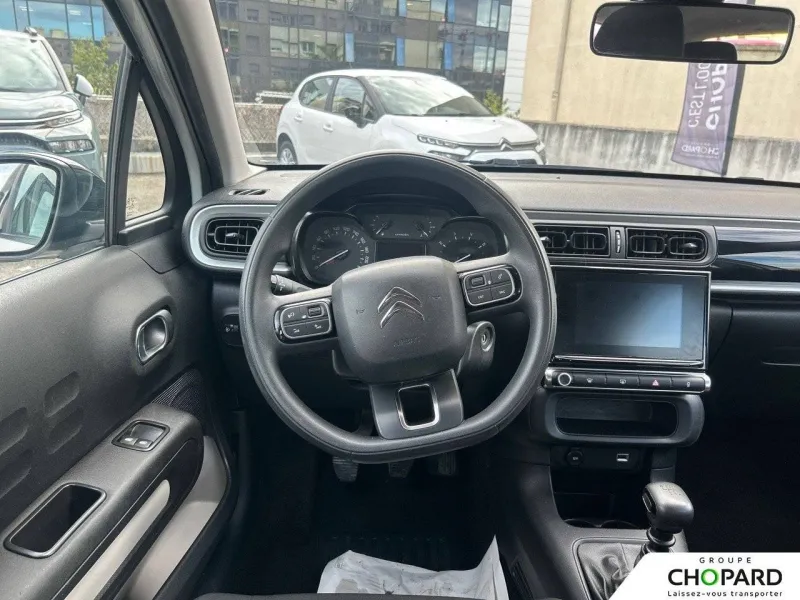 Image secondaire du véhicule 17