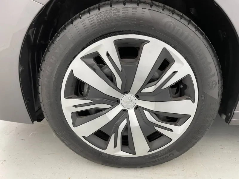 Image secondaire du véhicule 20