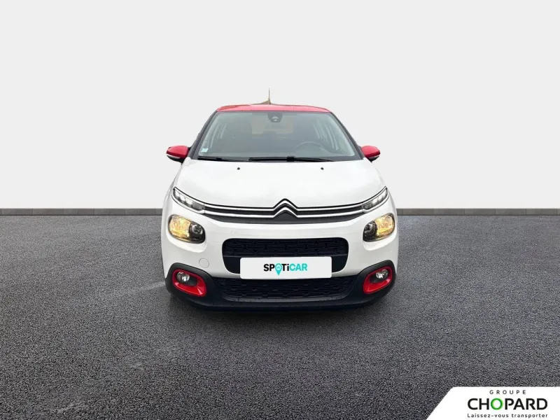 Image secondaire du véhicule 3