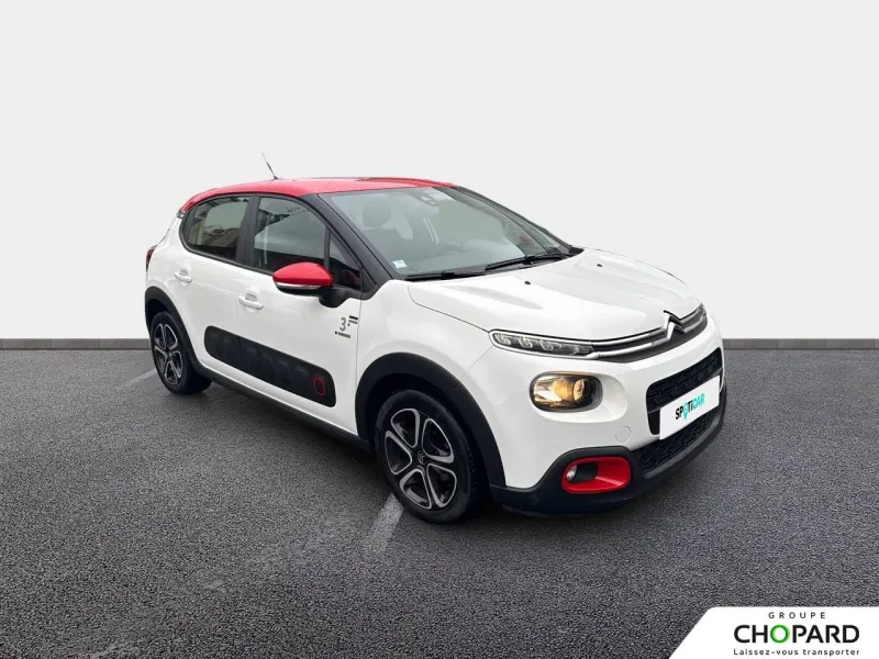 Image secondaire du véhicule 4