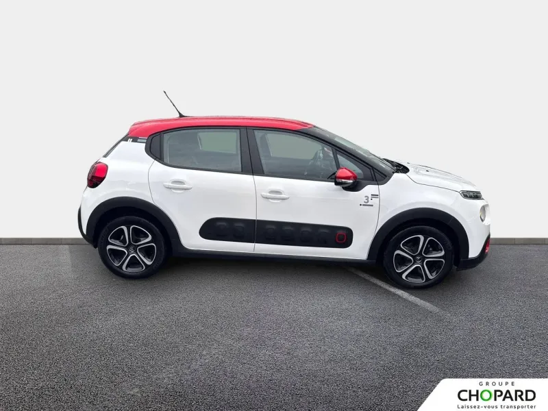 Image secondaire du véhicule 5