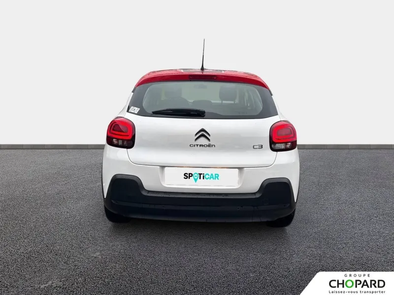 Image secondaire du véhicule 6