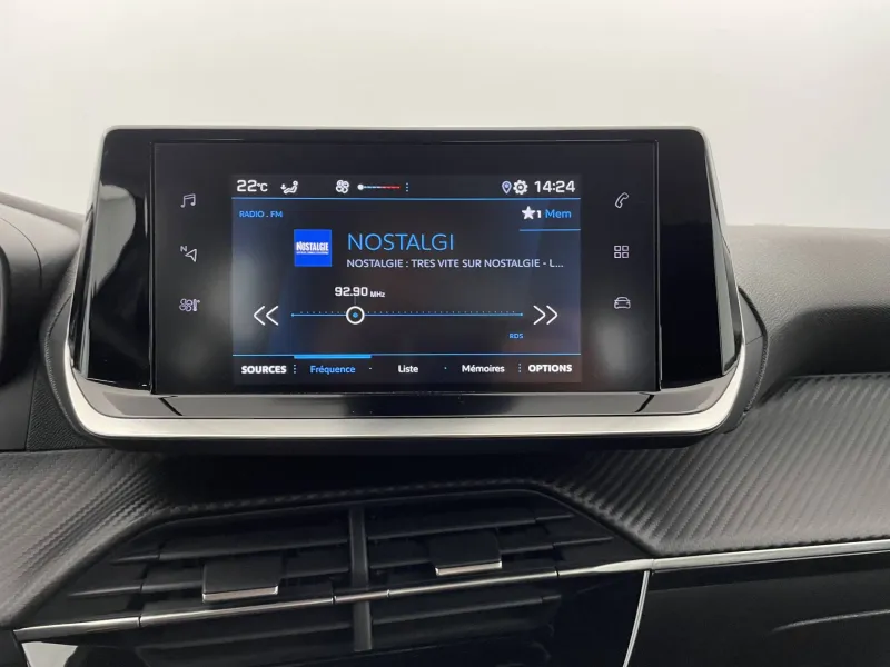 Image secondaire du véhicule 21