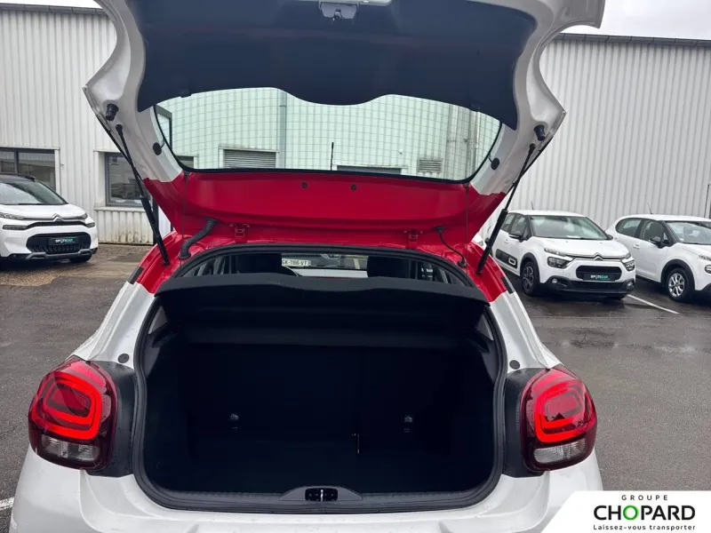 Image secondaire du véhicule 7