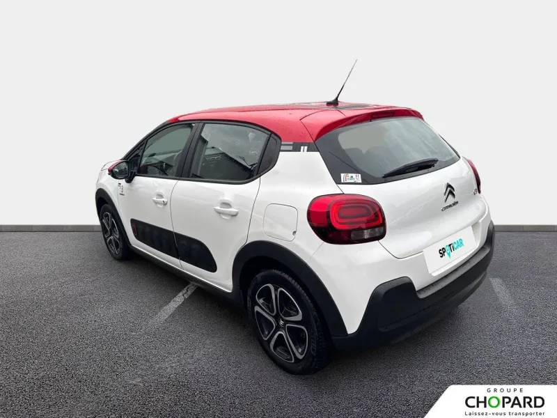 Image secondaire du véhicule 8