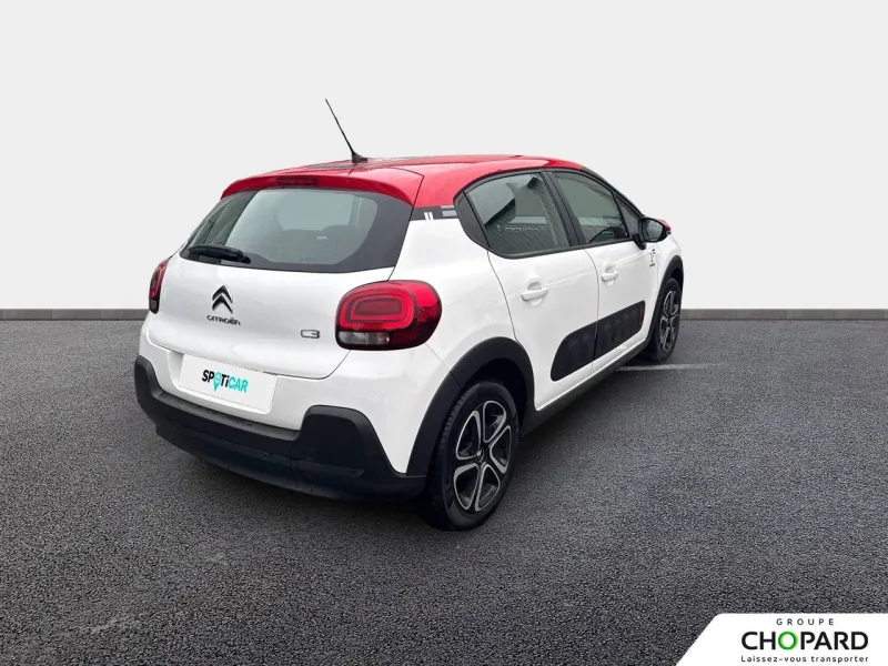 Image secondaire du véhicule 9