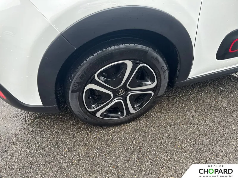 Image secondaire du véhicule 13